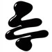 Chanel - What Nail Polish to Wear With Fall Fashion Trends - Brights