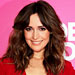 Rose Byrne - Farrah Fawcett - Wavy Hair - Classic Styles