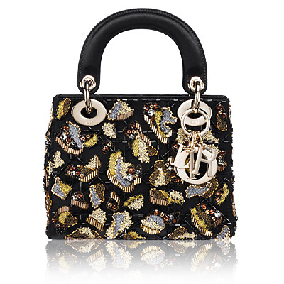 Religious Tote Bags on Lady Dior Tote Bags   Shoppingburberrybags Com