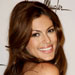Eva Mendes