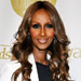 Iman