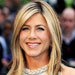 Jennifer Aniston 