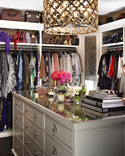 Look of the Day photo | Khloe's Closet