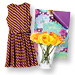 Where the Editors Shop for Bargains