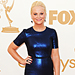 Emmys 2011 Best-Dressed List: InStyle’s Top 10 Looks!