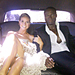 Emmys 2011: Celebrity TwitPics and Behind-the-Scenes Photos!