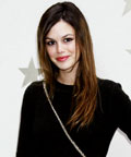 Rachel Bilson 