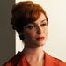 Christina Hendricks