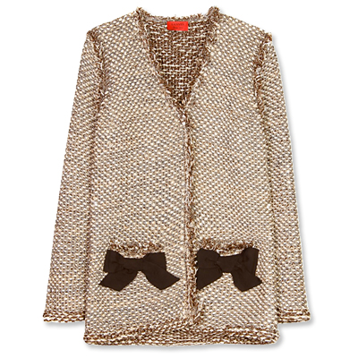 Lanvin jacket