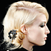Messy Knot - Roxanne Assoulin - Hair clip