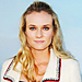 Fall 11 Star Must-Have Runway Accessories - Blake Lively - Chanel - Diane Kruger - Miu Miu - Mila Kunis - Elie Saab