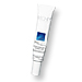 How to Get Rid of Dark Spots