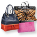 Grab That Bag!