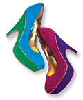 Top Trends Under $150