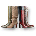 Fall's Best Boots