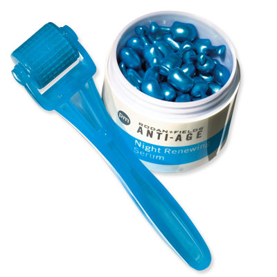 SKIN-PREPPING TOOL