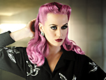 Katy Perry