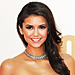 Emmy Beauty
