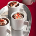Mexican Hot Chocolate - Winter Drinks - Winter Drinks Recipes