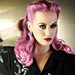 Katy Perry's October InStyle Cover: Watch the Video!