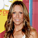 Sheryl Crow on the red carpet