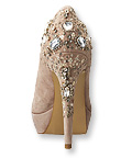 Ultimate Shoe Guide Adds