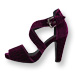 Ultimate Shoe Guide Adds