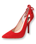Ultimate Shoe Guide Adds