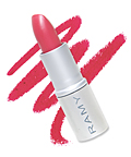 Ramy Bella Ariella Lipstick