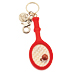 Holiday Gift Guide 2011