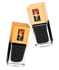 Holiday Gift Guide 2011