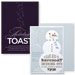Party Invites For Every Occasion