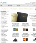 Best of the Web Best of the Web