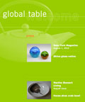 Best of the Web Best of the Web