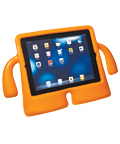 Holiday Gift Guide 2011