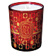 Holiday Gift Guide 2011