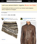 Best of the Web
