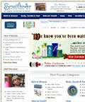 Best of the Web