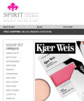 Best of the Web