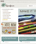 Best of the Web Best of the Web