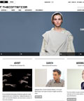 Best of the Web