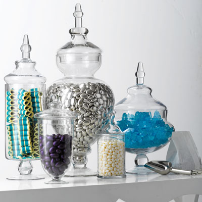 Holiday Fashion Trends 2011 on Holiday Entertaining 2011 Celebrity Instyle