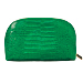 Holiday Gift Guide 2011