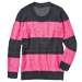 Holiday Gift Guide 2011
