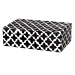 Holiday Gift Guide 2011