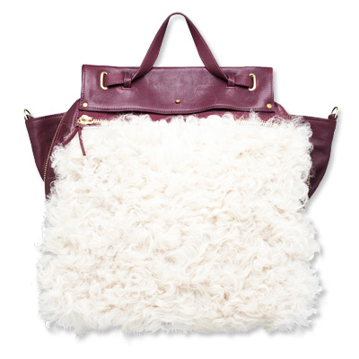 Jerome Dreyfuss bag