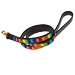 Holiday Gift Guide 2011