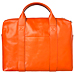 Holiday Gift Guide 2011