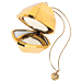 Holiday Gift Guide 2011