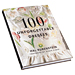 Holiday Gift Guide 2011